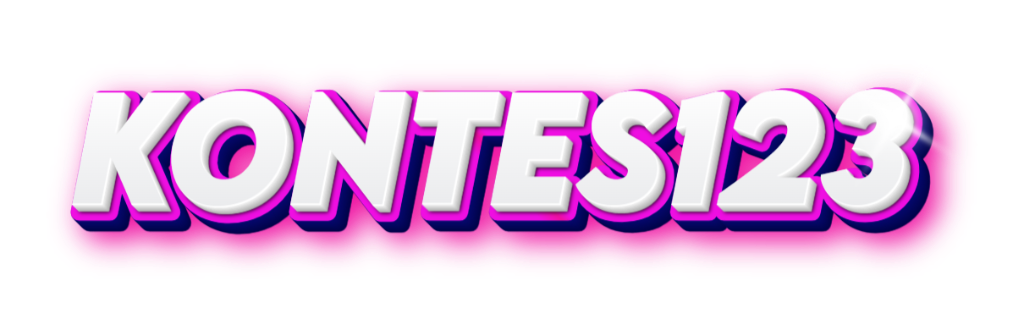 KONTES123